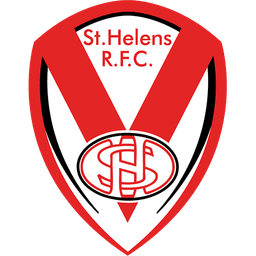 Saints