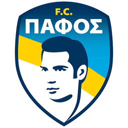 Páfos FC