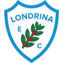 Londrina EC