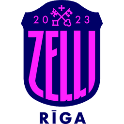 Rigas Zelli