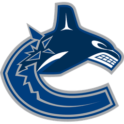 Canucks
