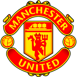 Manchester United WFC