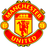 Manchester United WFC