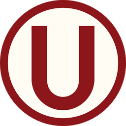 Club Universitario de Deportes