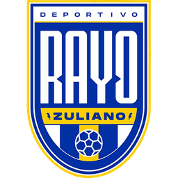 Deportivo Rayo Zuliano
