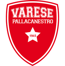 Pallacanestro Varese