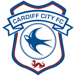 Cardiff City FC