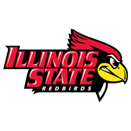 Illinois State