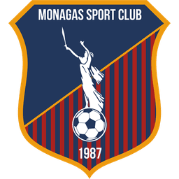 Monagas SC