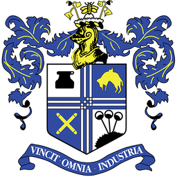 Bury FC