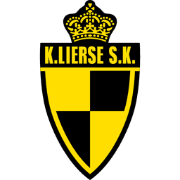 Koninklijke Lierse Sportkring