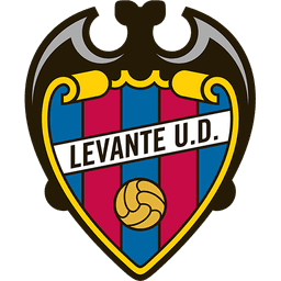 Levante UD