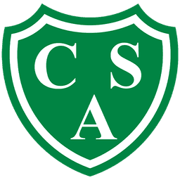 CA Sarmiento