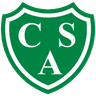 CA Sarmiento