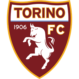 Torino FC