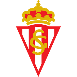Real Sporting de Gijón
