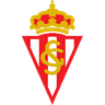 Real Sporting de Gijón