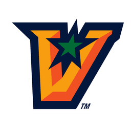 UT Rio Grande Valley