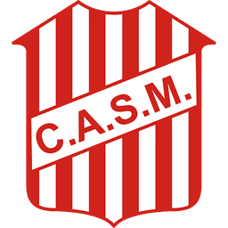 San Martin de Tucuman