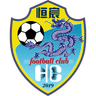 Guangxi Hengchen FC
