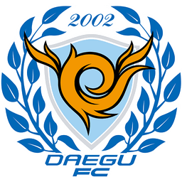 Daegu FC
