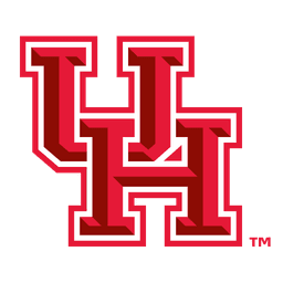 Houston