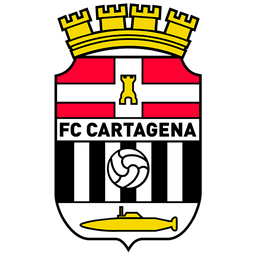 FC Cartagena