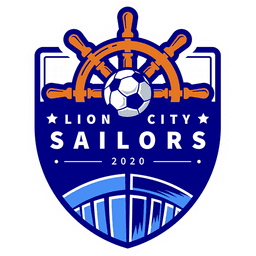 Lion City Sailors FC