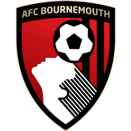 AFC Bournemouth