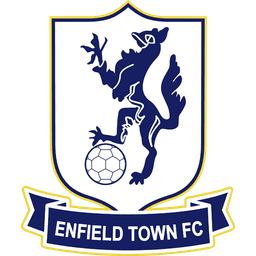 Enfield Town FC