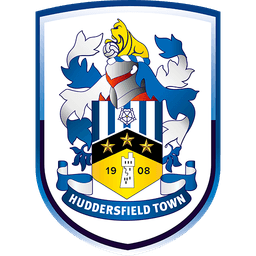 Huddersfield Town AFC