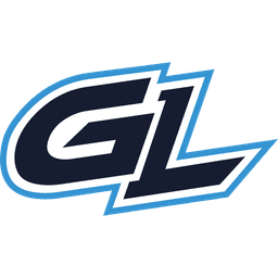 GamerLegion