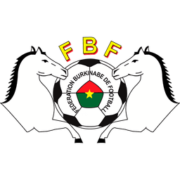 Burkina Faso