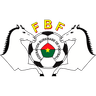 Burkina Faso