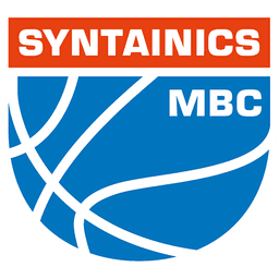 Mitteldeutscher BC