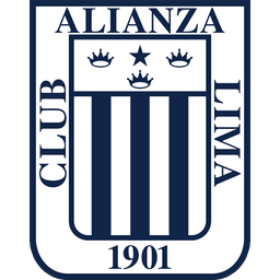 Club Alianza Lima