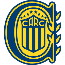 CA Rosario Central
