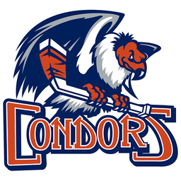 Bakersfield Condors