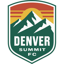 Denver Summit FC