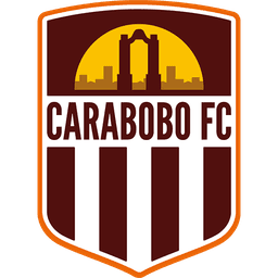 Carabobo FC