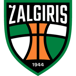 FK Kauno Žalgiris