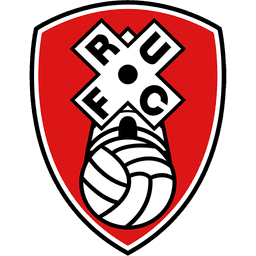 Rotherham United FC