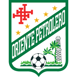 CD Oriente Petrolero