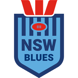 New South Wales Blues