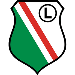 Legia Warszawa