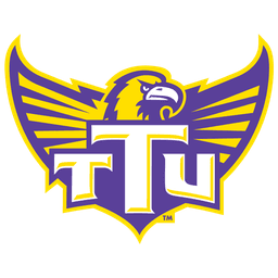 Tennessee Tech