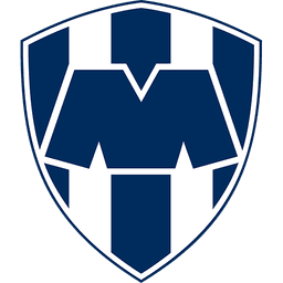 CF Monterrey