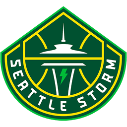 Seattle Storm