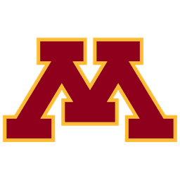 Minnesota