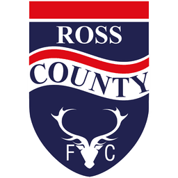 Ross County FC